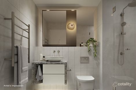9/24 Artarmon Rd, Willoughby, NSW 2068