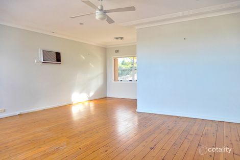 Property photo of 29 Willoughby Street Charlestown NSW 2290