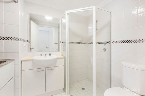 Property photo of 21/13 Ernest Street Crows Nest NSW 2065
