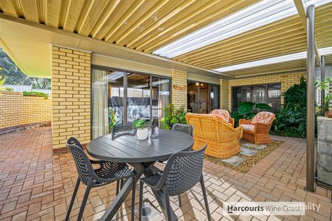 Property photo of 21 Peters Terrace Mount Compass SA 5210
