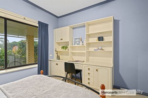 Property photo of 21 Peters Terrace Mount Compass SA 5210