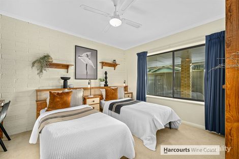 Property photo of 21 Peters Terrace Mount Compass SA 5210