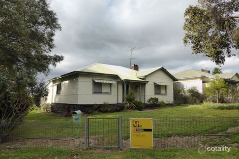 33 Glew St, Pemberton, WA 6260