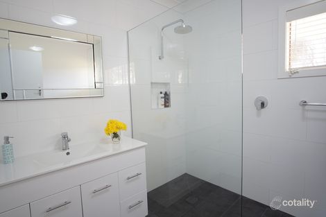 Property photo of 61 Melbourne Street Narrandera NSW 2700