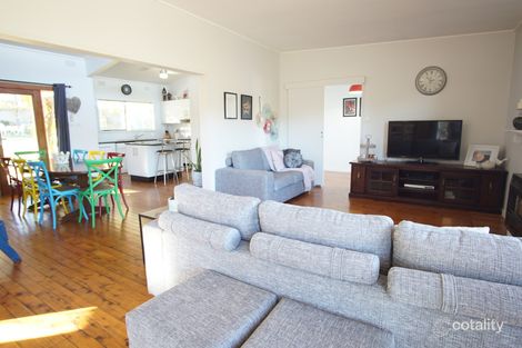 Property photo of 61 Melbourne Street Narrandera NSW 2700