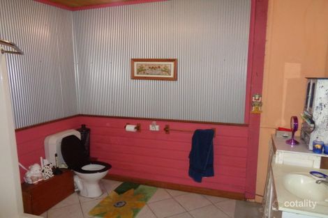 Property photo of 11 Second Street Parham SA 5501