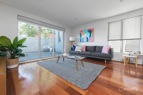Property photo of 2/9 Peel Street Kew VIC 3101