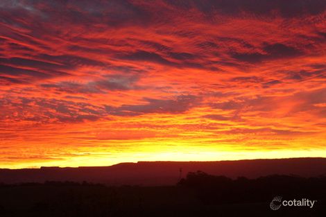 Property photo of 11 Hillview Place Ulladulla NSW 2539