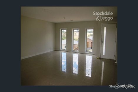 Property photo of 1/3 Jamieson Street Warragul VIC 3820