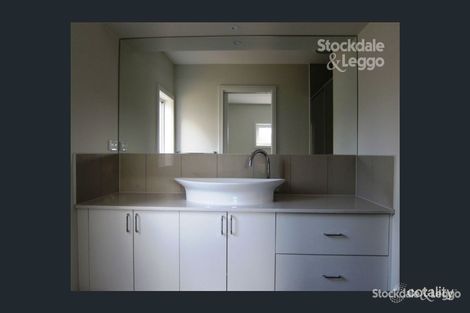 Property photo of 1/3 Jamieson Street Warragul VIC 3820