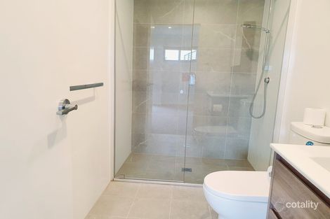 Property photo of 202/17 Maclaurin Avenue East Hills NSW 2213