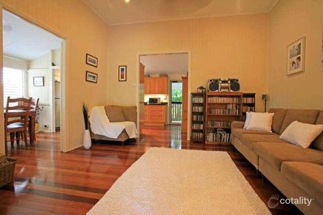 Property photo of 11 Hooper Street Belgian Gardens QLD 4810