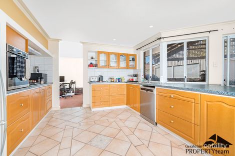 Property photo of 28 Oceanside Drive Wandina WA 6530