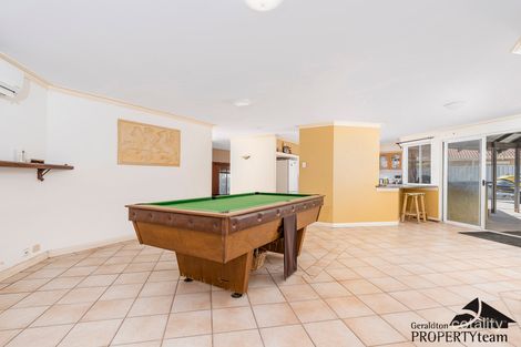 Property photo of 28 Oceanside Drive Wandina WA 6530