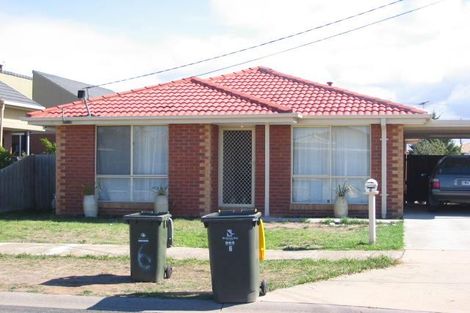 6 Littler Ct, Altona Meadows, VIC 3028