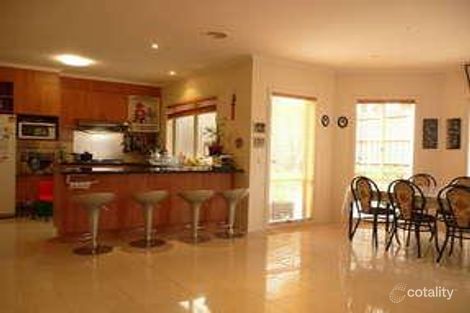 Property photo of 11 Sunrise Court Springvale South VIC 3172