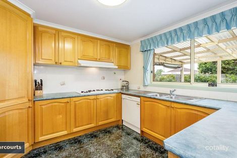 Property photo of 12 Templeton Court St Albans Park VIC 3219