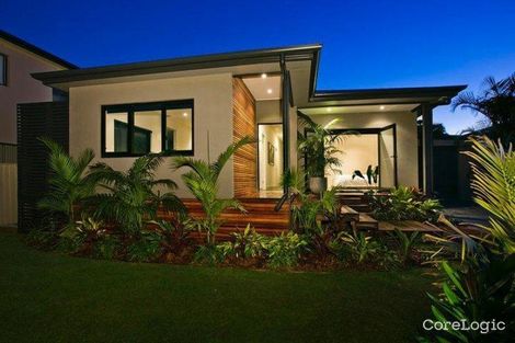 Property photo of 9 Poulton Avenue Beverley Park NSW 2217