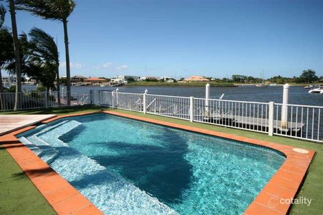 Property photo of 43 Neerim Drive Mooloolaba QLD 4557
