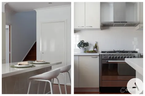 Property photo of 8 Oodgeroo Avenue Franklin ACT 2913