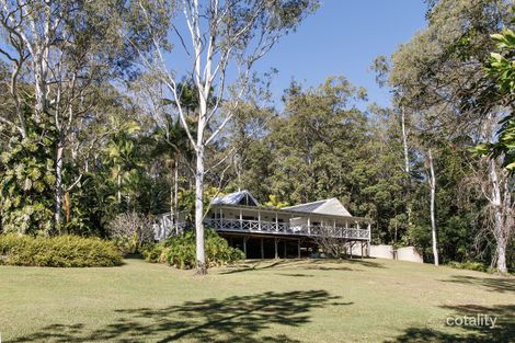 Property photo of 924 Eumundi Noosa Road Doonan QLD 4562
