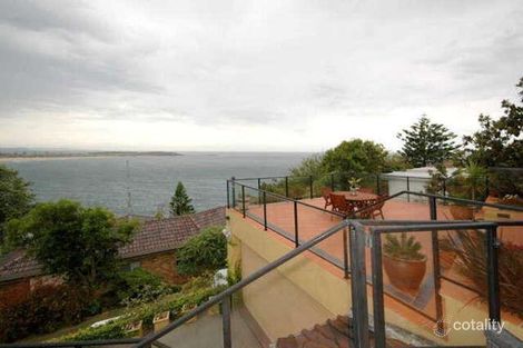 Property photo of 8 Lookout Avenue Dee Why NSW 2099