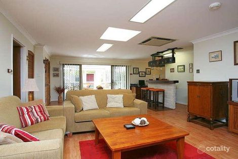 5 Ben Ean St, Holland Park, QLD 4121