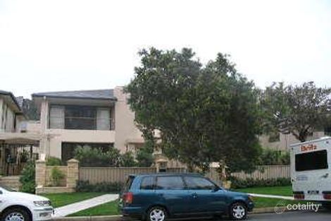 2/26-28 Foamcrest Ave, Newport, NSW 2106