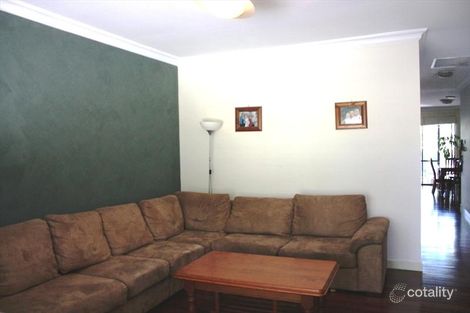 Property photo of 39/153 Toongabbie Road Toongabbie NSW 2146
