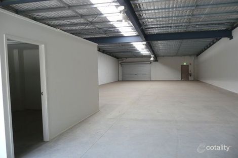 11/10 Burnside Rd, Ormeau, QLD 4208