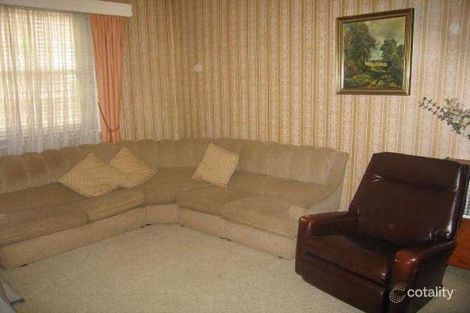 Property photo of 9 Moore Street Birmingham Gardens NSW 2287