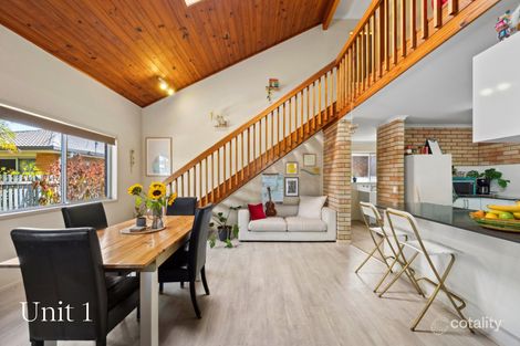 33 Cooinda Cres, Maroochydore, QLD 4558