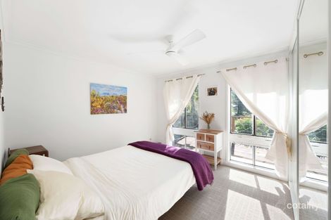 Property photo of 5 Ferguson Crescent Mittagong NSW 2575