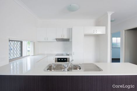 Property photo of 1/54 Sizer Street Everton Park QLD 4053