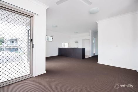 Property photo of 1/54 Sizer Street Everton Park QLD 4053