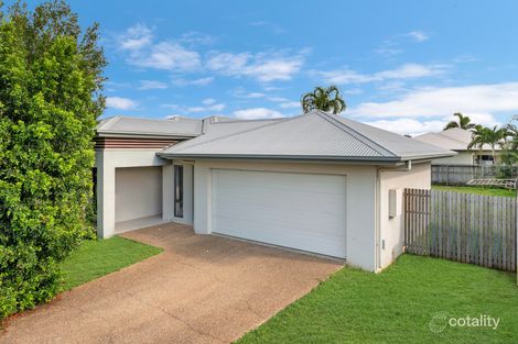 Property photo of 12 Skardon Place Kelso QLD 4815