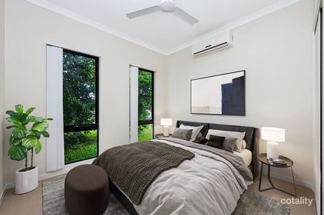 Property photo of 12 Skardon Place Kelso QLD 4815