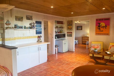 Property photo of 79 Grandview Drive Coolum Beach QLD 4573