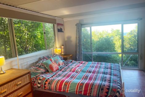 Property photo of 79 Grandview Drive Coolum Beach QLD 4573
