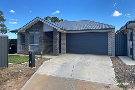 29 Barritt Rd, Munno Para Downs, SA 5115