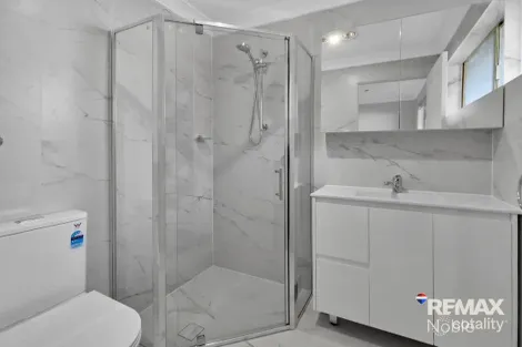 Property photo of 47 Nellie Stewart Drive Doonside NSW 2767