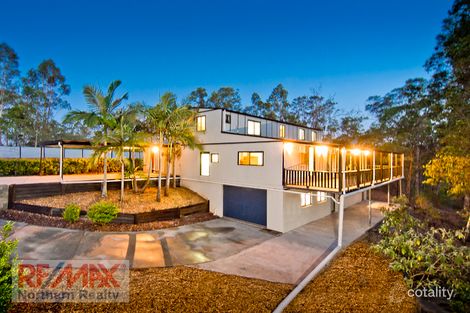 617 Mailmans Trk, Bunya, QLD 4055