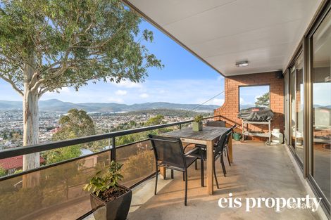 Property photo of 30 Darling Parade Mount Stuart TAS 7000