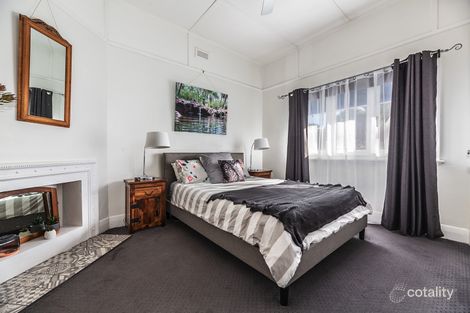 Property photo of 9 Avoca Crescent Pascoe Vale VIC 3044