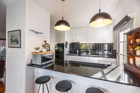Property photo of 9 Avoca Crescent Pascoe Vale VIC 3044