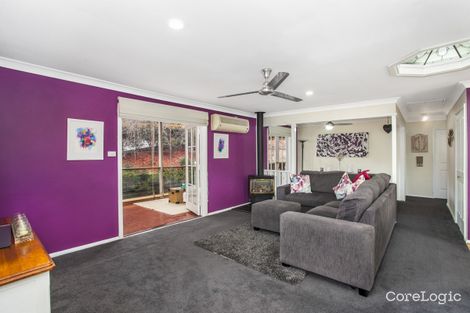 Property photo of 47 Morrison Avenue Engadine NSW 2233