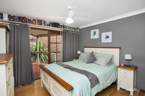 Property photo of 47 Morrison Avenue Engadine NSW 2233