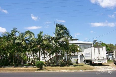 116 Branyan St, Norville, QLD 4670