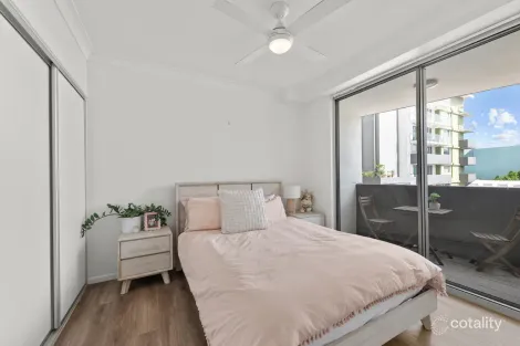 Property photo of 28/32 Agnes Street Albion QLD 4010