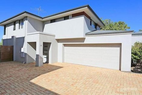 53b Gibson St, Mandurah, WA 6210